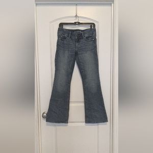 Vintage American Eagle Jeans